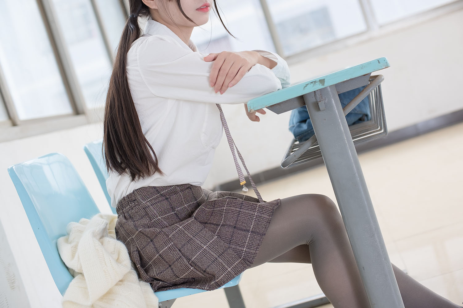 [写真图包]森萝财团R15-042 [93P/534M]